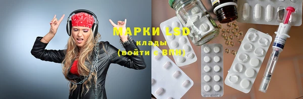 ГАЛЛЮЦИНОГЕННЫЕ ГРИБЫ Коряжма