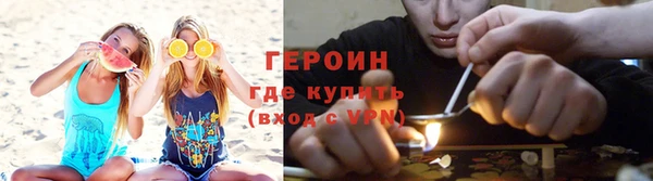 СК Краснотурьинск