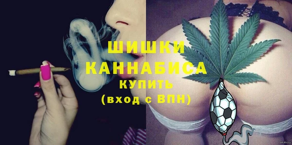 СК Краснотурьинск